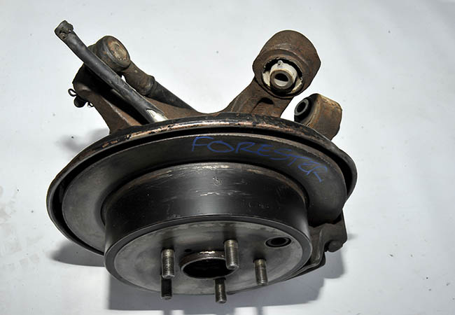 DİSCOVERY SPORT ÇIKMA PARÇA ARKA TAŞIYICI PORYA KOMPLE.JPG